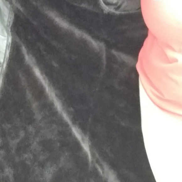 A Jacket - Picture 5 of 7